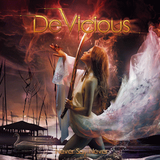 DeVicious : Never Say Never